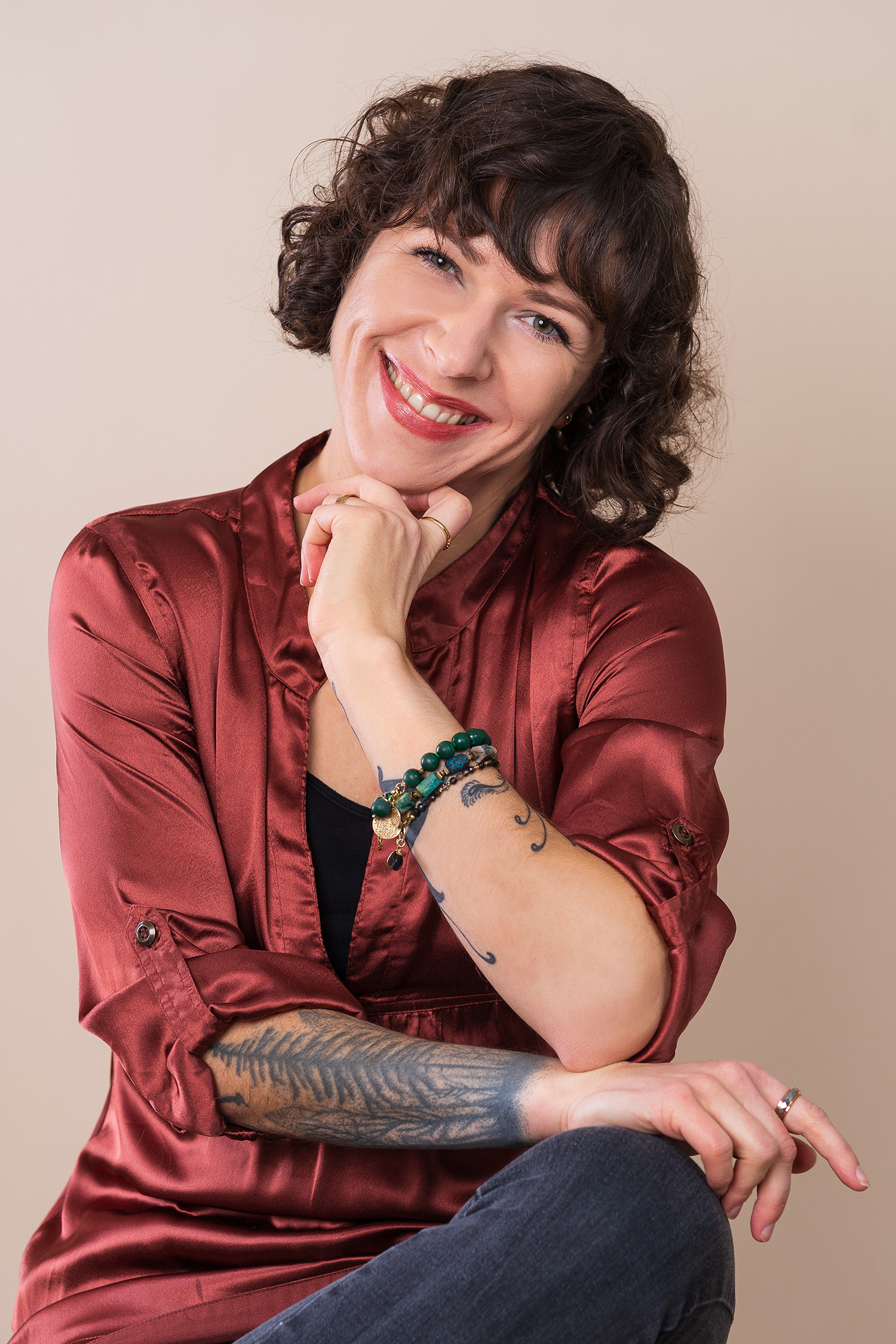 Layla_Fae_Author_Photo smaller